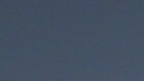 Visa temporal para trabajadores