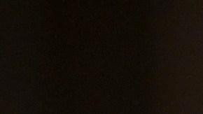 Jimmy Fallon dio positivo a Covid-19 y así vivió la enfermedad