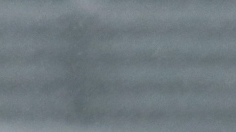 Ciclón en EEUU deja frío, nieve, cortes de luz y miles de vuelos suspendidos