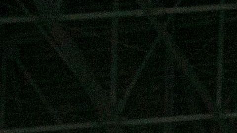 Monterrey debutará contra el campeón africano Ah-Ahly.