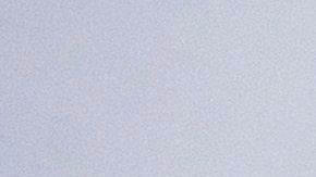 CJ Bostic, la primera azafata afroamericana de Southwest Airlines, murió a los 73 años