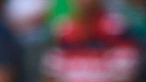 El Malacateco de la mano de Robert Hernández quedó campeón en Guatemala.