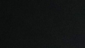 Iago Kiladze (d) en pelea contra Robert Alfonso el 18 de mayo de 2019.