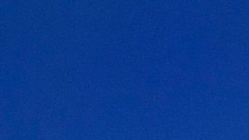 Fiscalía continúa investigando al ex presidente del FC Barcelona.