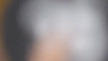 Egan Bernal ganó el Tour de Francia de 2019.