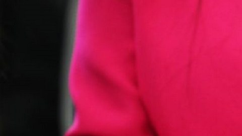 USCIS actualiza sus guías sobre visas.