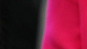 Latinos dicen que la discriminación en EE.UU. por tono de piel es igual que en sus países de origen.