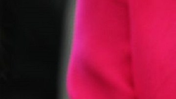 Latinos dicen que la discriminación en EE.UU. por tono de piel es igual que en sus países de origen.