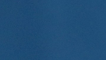 La tenista Danielle Collins jugará su primer Grand Slam.