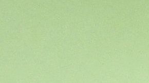 Los perros han demostrado ser más que el mejor amigo del hombre.