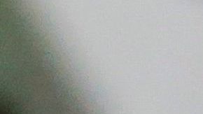 Eugenio Pizzuto podría debutar este fin de semana con el Sporting Braga.