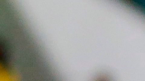 Eugenio Pizzuto podría debutar este fin de semana con el Sporting Braga.