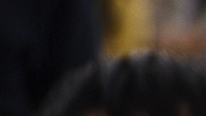 Harry Potter: por qué algunos actores no estuvieron en la reunión de 20 años