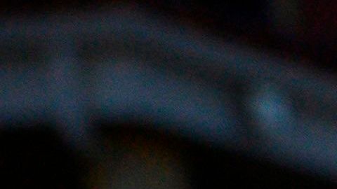 Fire and hazmat personnel investigate after four people were take to the hospital with possible fentanyl exposure, at a hotel in the Woodland Hills neighborhood of Los Angeles, California, December 31, 2019. - Authorities said one victim was in grave condition and three others in fair but stable condition. (Photo by Robyn Beck / AFP) (Photo by ROBYN BECK/AFP via Getty Images)