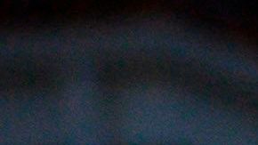 Fire and hazmat personnel investigate after four people were take to the hospital with possible fentanyl exposure, at a hotel in the Woodland Hills neighborhood of Los Angeles, California, December 31, 2019. - Authorities said one victim was in grave condition and three others in fair but stable condition. (Photo by Robyn Beck / AFP) (Photo by ROBYN BECK/AFP via Getty Images)