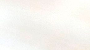 Por qué Netflix volvió a incrementar los precios-GettyImages-1191763264.jpeg