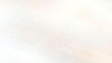 Por qué Netflix volvió a incrementar los precios-GettyImages-1191763264.jpeg