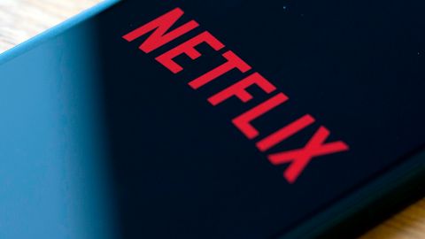 Por qué Netflix volvió a incrementar los precios-GettyImages-1191763264.jpeg