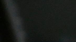 Descubren una nueva variante del coronavirus en Francia; desconocen su peligrosidad y origen