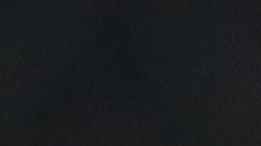 El lateral Jeff Hardeveld tiene un noviazgo con la árbitro Shona Shukrula.