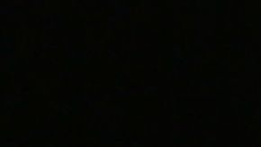 Justin Trudeau anuncia que contrajo COVID-19 y se encuentra bien en aislamiento