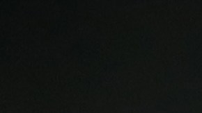 Neymar celebra un tanto con el PSG por UEFA Champions League.