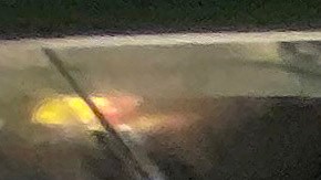 FDA lanza una advertencia a los consumidores de Kroger