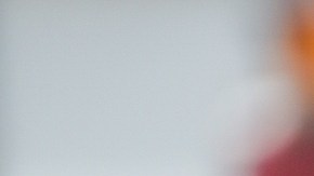 México duplica el número de contagios de COVID-19 diarios en menos de una semana; abre 2022 con 10,864 casos