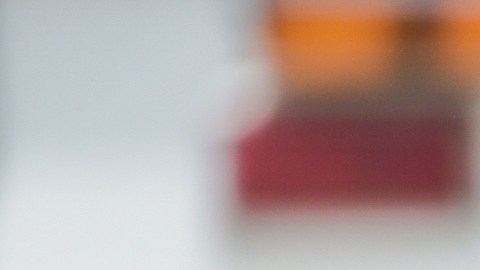 México duplica el número de contagios de COVID-19 diarios en menos de una semana; abre 2022 con 10,864 casos