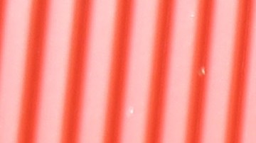 Burger King apuesta por nuggets veganos en su menú-GettyImages-1219748198.jpg