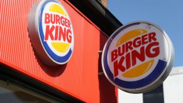 Burger King apuesta por nuggets veganos en su menú-GettyImages-1219748198.jpg