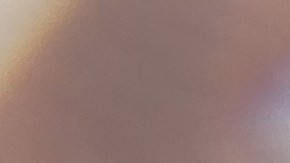 La NFL llora el fallecimiento de Don Maynard.