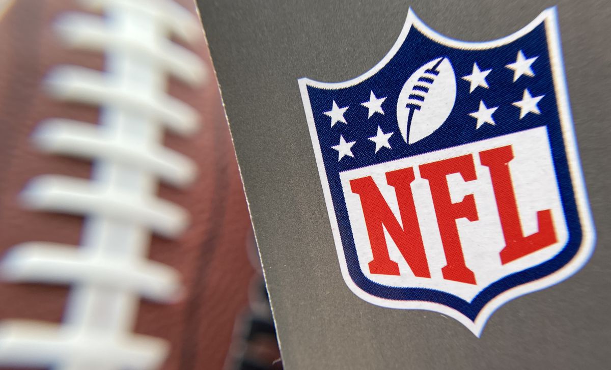 La NFL llora el fallecimiento de Don Maynard.