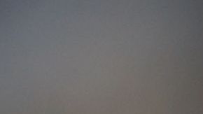 Egan Bernal aún se encuentra en la Unidad de Cuidados Intensivos.