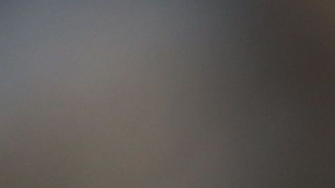 Egan Bernal aún se encuentra en la Unidad de Cuidados Intensivos.