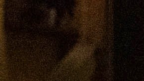 Incendio en edificio de Filadelfia deja 13 muertos, 7 de ellos niños