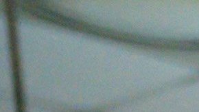 Las acciones de Sony se desplomaron tras el anuncio de Microsoft de adquirir Activision Blizzard-GettyImages-1229598487.jpg