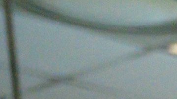 Las acciones de Sony se desplomaron tras el anuncio de Microsoft de adquirir Activision Blizzard-GettyImages-1229598487.jpg