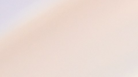 Elon Musk ofrece $5,000 dólares a usuario de Twitter para que no publique viajes de su jet privado y le responden con petición de $50,000