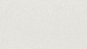 Los hechos ocurrieron durante un vuelo de American Airlines entre Argentina y Miami.