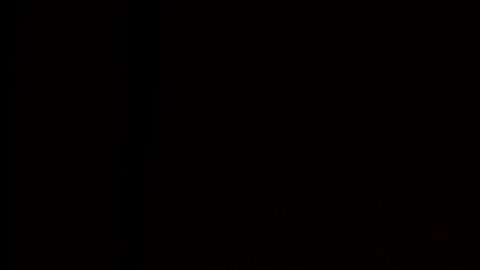 Las medidas se toman ante el aumento de casos de coronavirus en Francia.