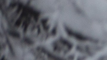 Massachusetts Ciclón Bomba