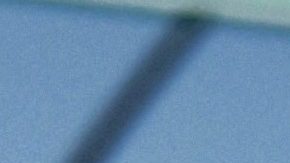 Hombre ebrio agrede a batazos a niño de 4 años en fiesta de Año Nuevo en México; familiares intentan lincharlo