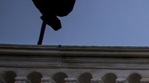 El 6 de enero del 2021, cientos de seguidores de Trump ingresaron en forma violenta al Capitolio.