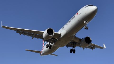 Aerolíneas de EE.UU. advierten de efectos "catastróficos" de despliegue de 5G