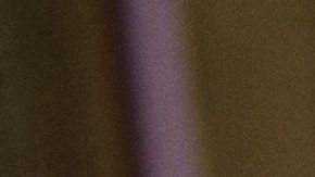 A student receives a temperature check before class as they return to in-person learning at St. Anthony Catholic High School during the Covid-19 pandemic, on March 24, 2021 in Long Beach, California. - The school of 445 students implemented a hybrid learning model, with approximately 60 percent of students returning to in an in-person classroom learning environment with Covid-19 safety measures including face masks, social distancing, plexiglass barriers around desks, outdoor spaces, and schedule changes. (Photo by Patrick T. FALLON / AFP) (Photo by PATRICK T. FALLON/AFP via Getty Images)