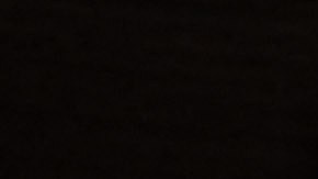 La Liga Endesa suspendió la jornada 16 debido a los brotes de COVID-19.