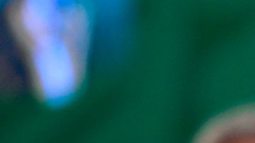 Hugo López-Gatell, estratega contra la COVID-19 en México, tiene “catarro y tos” dice AMLO