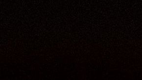 Facebook elimina publicación sobre COVID de senadora de EE.UU.