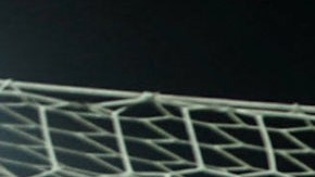 La Copa Africana de Naciones culmina el próximo domingo 6 de febrero.